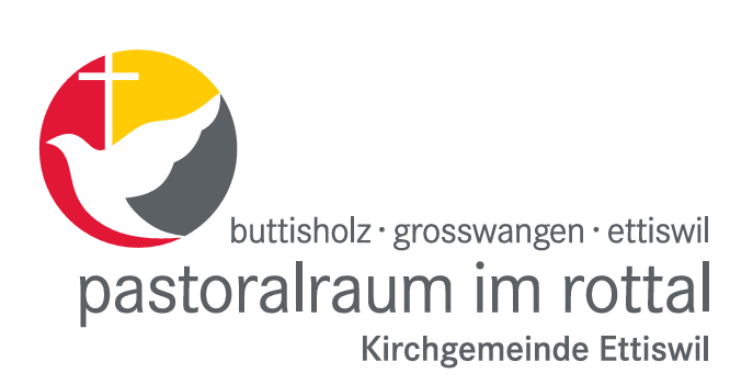 Pastoralraum im Rottal