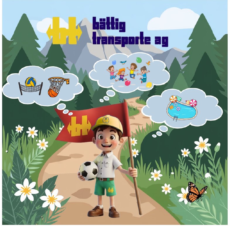 Bättig Transport